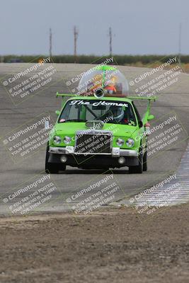 media/Sep-30-2023-24 Hours of Lemons (Sat) [[2c7df1e0b8]]/Track Photos/1145am (Grapevine Exit)/